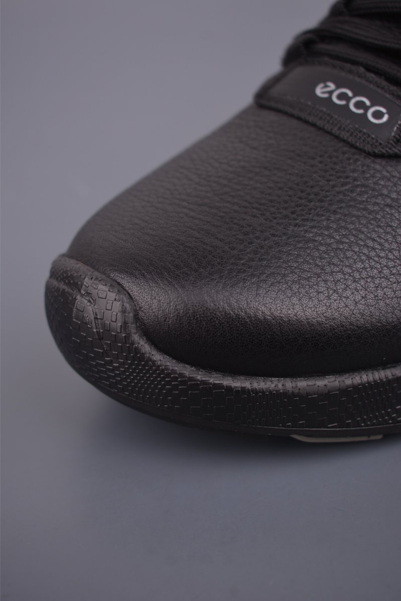 Ecco Fluiform Street 'Mixed Tone' view