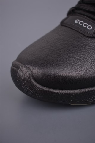 Ecco Fluiform Street 'Mixed Tone' view 6