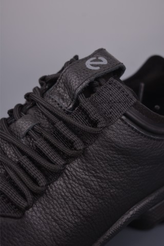 Ecco Fluiform Street 'Mixed Tone' view 7