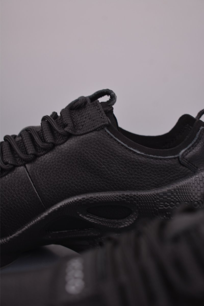 Ecco Fluiform Street 'Mixed Tone' view
