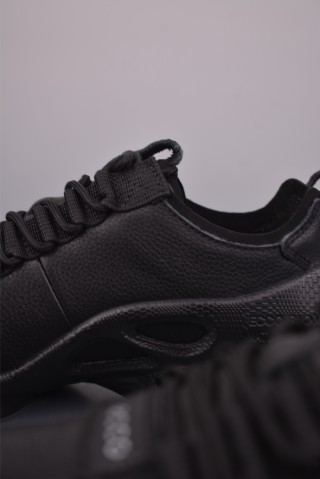 Ecco Fluiform Street 'Mixed Tone' view 8
