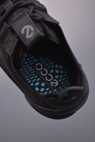 Ecco Fluiform Street 'Mixed Tone' view 9
