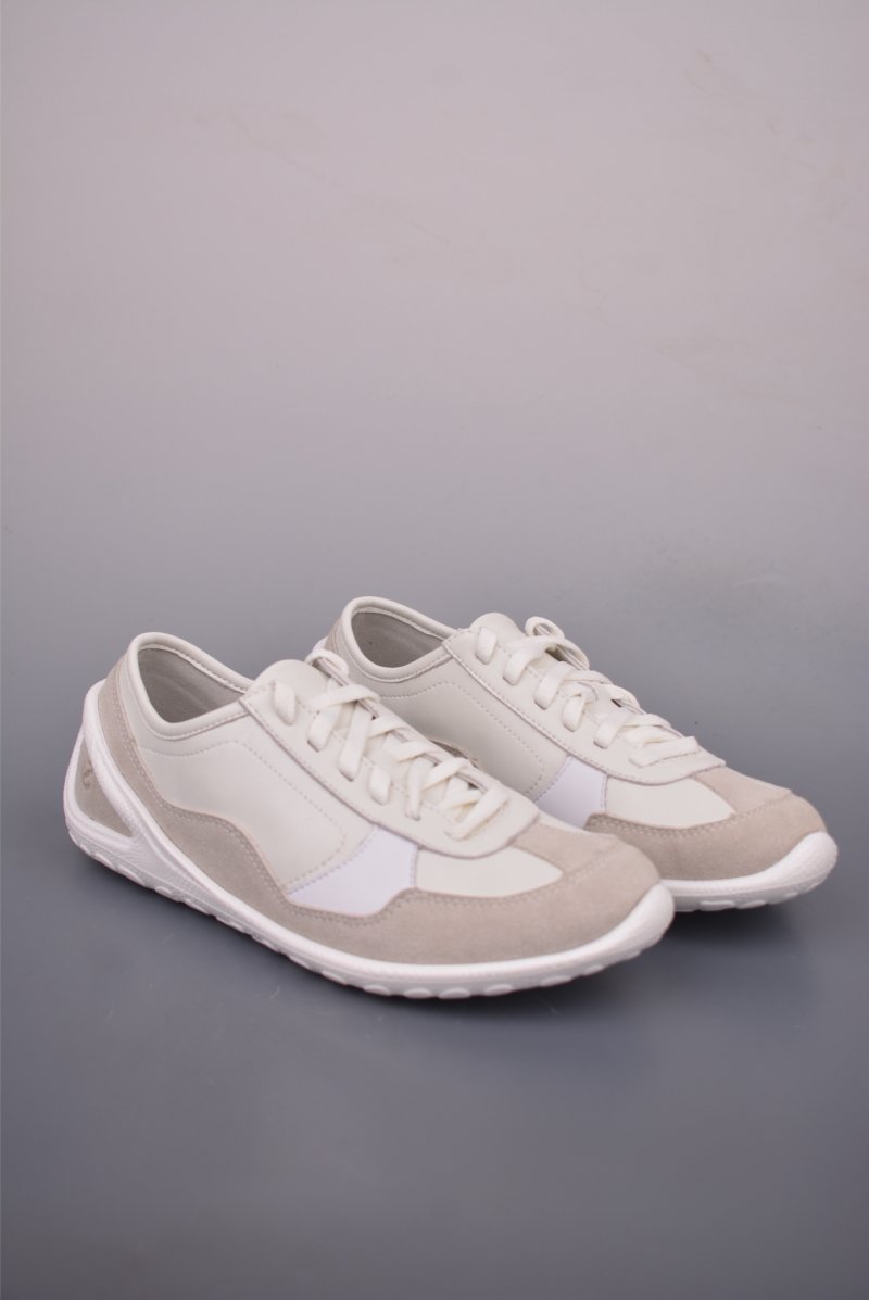 Ecco Fluiform Street 'Mixed Tone'