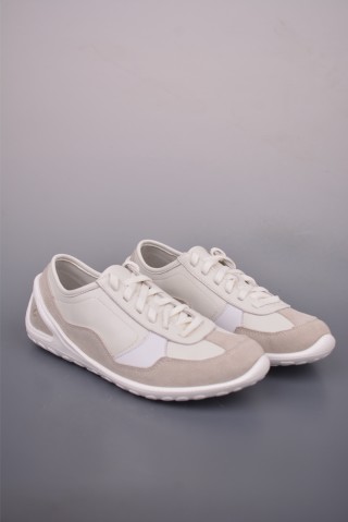 Ecco Fluiform Street 'Mixed Tone' view 1