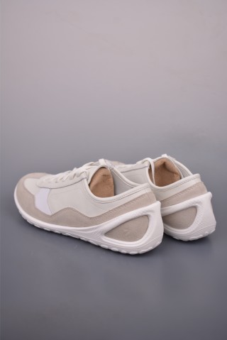 Ecco Fluiform Street 'Mixed Tone' view 2