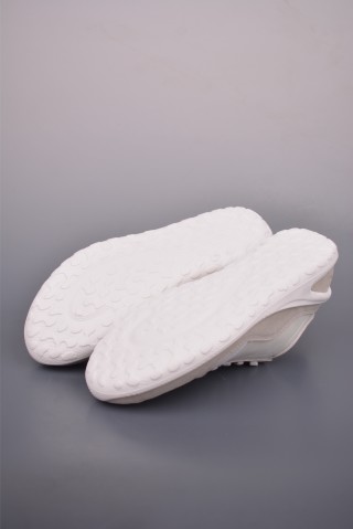 Ecco Fluiform Street 'Mixed Tone' view 3