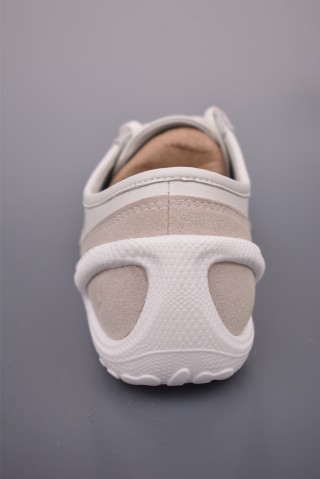 Ecco Fluiform Street 'Mixed Tone' view 4