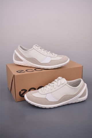 Ecco Fluiform Street 'Mixed Tone' view 5