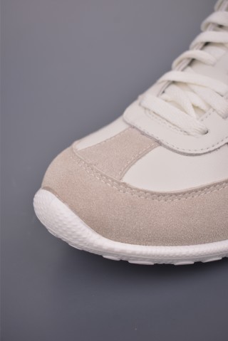 Ecco Fluiform Street 'Mixed Tone' view 6