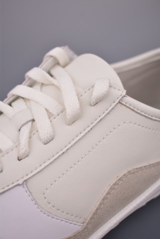 Ecco Fluiform Street 'Mixed Tone' view 7
