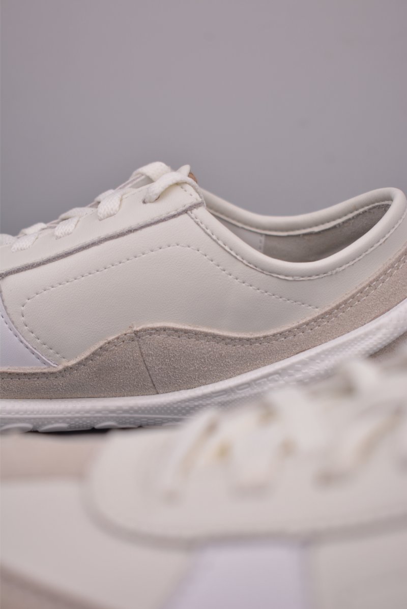 Ecco Fluiform Street 'Mixed Tone' view
