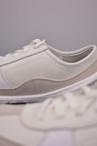 Ecco Fluiform Street 'Mixed Tone' view 8