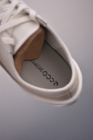Ecco Fluiform Street 'Mixed Tone' view 9