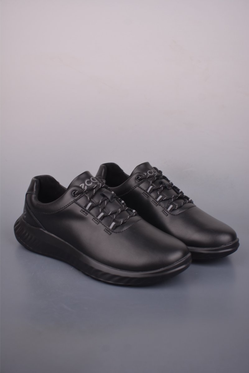 Ecco Fluiform Street 'Mixed Tone'
