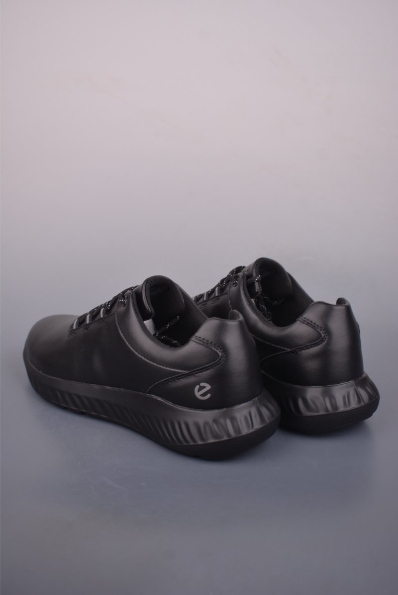 Ecco Fluiform Street 'Mixed Tone' view