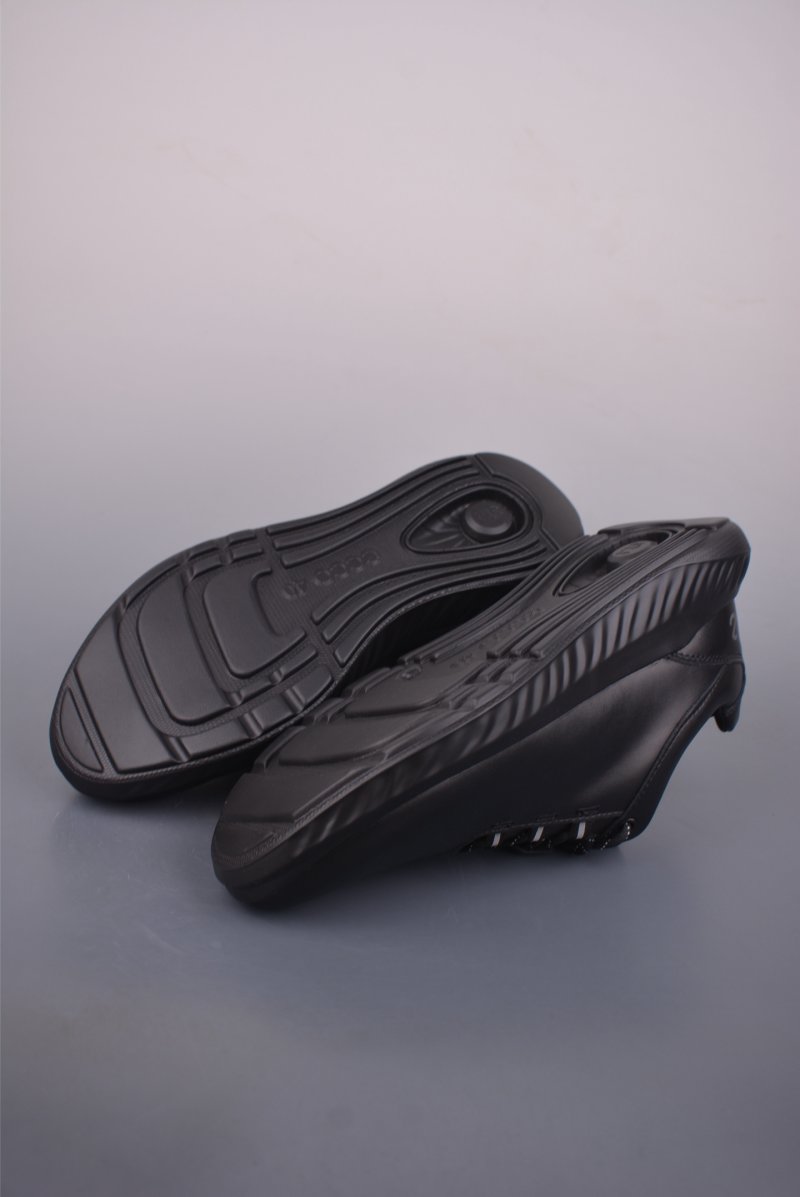 Ecco Fluiform Street 'Mixed Tone' view