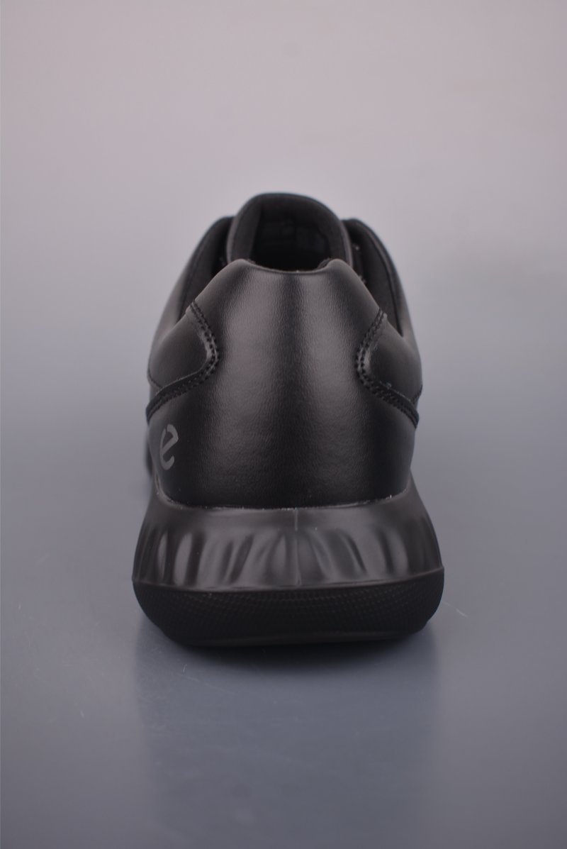 Ecco Fluiform Street 'Mixed Tone' view
