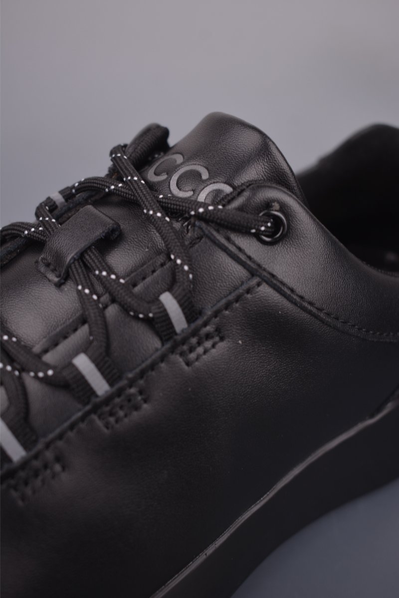 Ecco Fluiform Street 'Mixed Tone' view