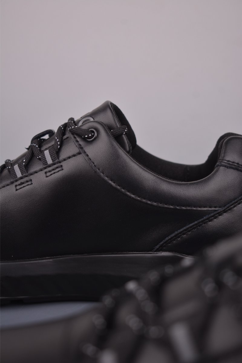 Ecco Fluiform Street 'Mixed Tone' view
