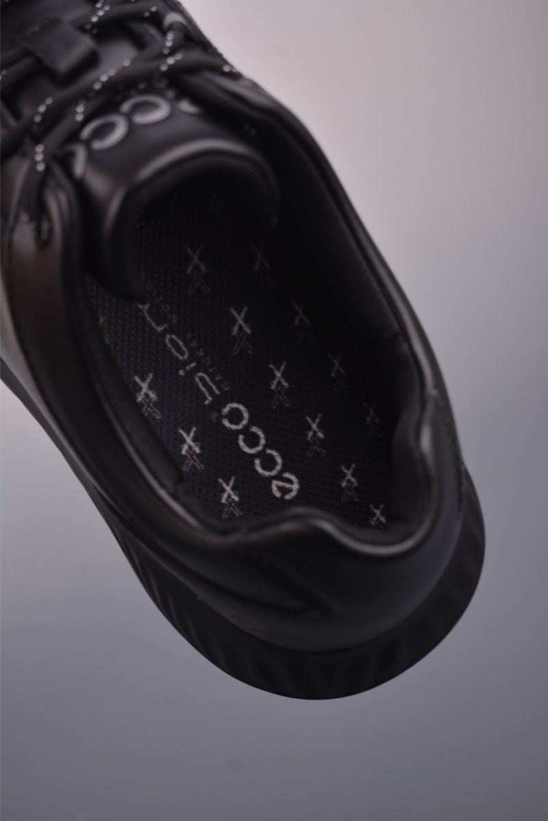 Ecco Fluiform Street 'Mixed Tone' view