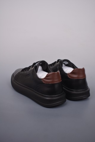 Ecco Cool 7 Gore-Tex 'White' view 2