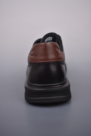 Ecco Cool 7 Gore-Tex 'White' view 4