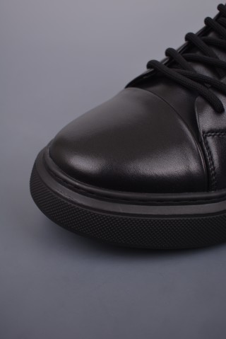 Ecco Cool 7 Gore-Tex 'White' view 6
