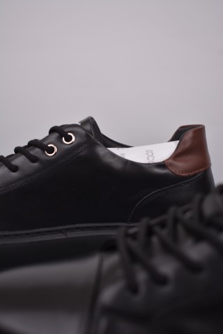 Ecco Cool 7 Gore-Tex 'White' view 8
