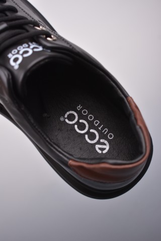 Ecco Cool 7 Gore-Tex 'White' view 9