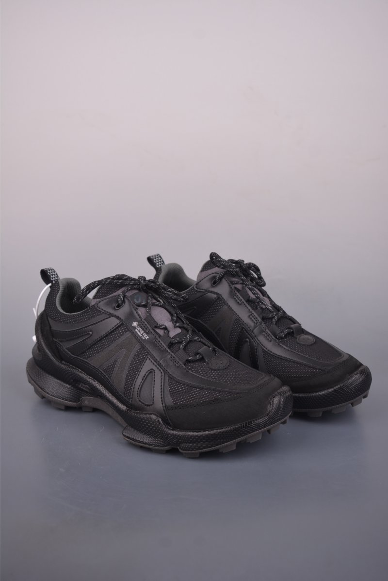 Ecco Cool 7 Gore-Tex 'White'