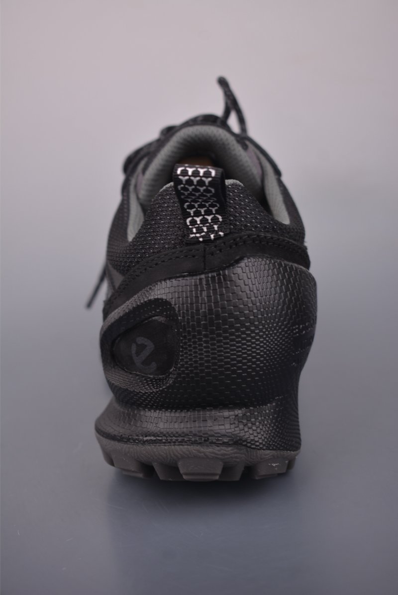 Ecco Cool 7 Gore-Tex 'White' view