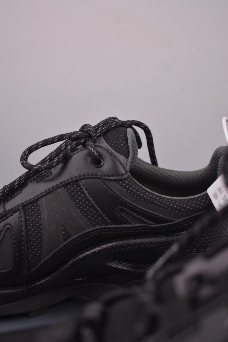 Ecco Cool 7 Gore-Tex 'White' view