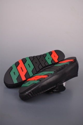 Ecco Loafer Gore-Tex Biom Phorene view 3