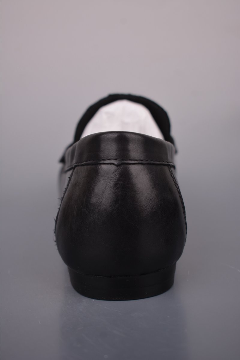 Ecco Loafer Gore-Tex Biom Phorene view