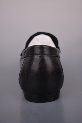Ecco Loafer Gore-Tex Biom Phorene view 4