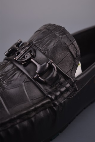 Ecco Loafer Gore-Tex Biom Phorene view 7