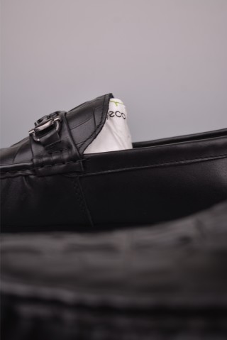 Ecco Loafer Gore-Tex Biom Phorene view 8