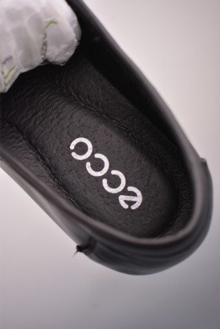 Ecco Loafer Gore-Tex Biom Phorene view 9