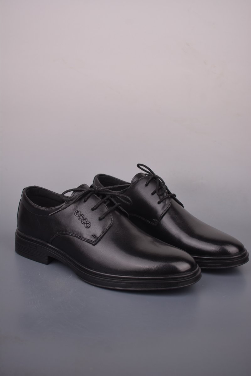 Ecco Business Gore-Tex Biom Phorene