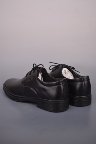 Ecco Business Gore-Tex Biom Phorene view 2