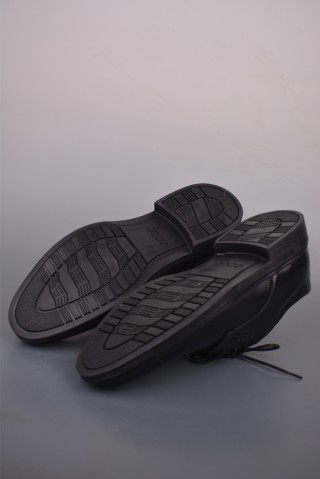 Ecco Business Gore-Tex Biom Phorene view 3