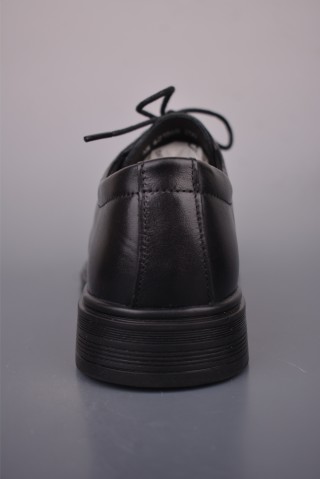 Ecco Business Gore-Tex Biom Phorene view 4