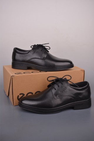 Ecco Business Gore-Tex Biom Phorene view 5