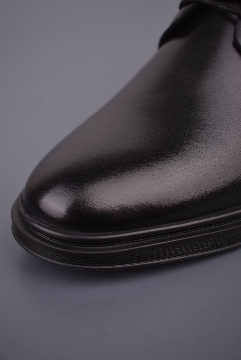 Ecco Business Gore-Tex Biom Phorene view