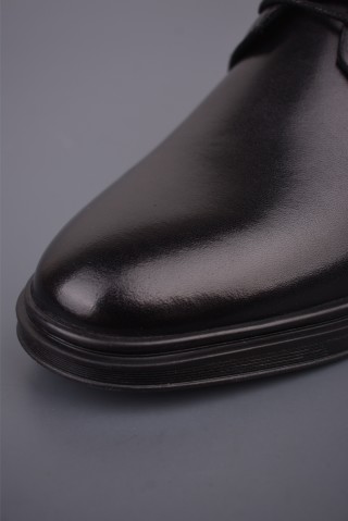 Ecco Business Gore-Tex Biom Phorene view 6