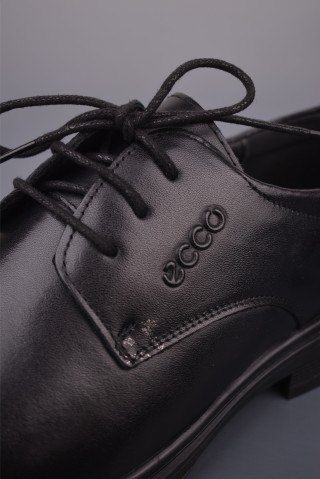 Ecco Business Gore-Tex Biom Phorene view 7