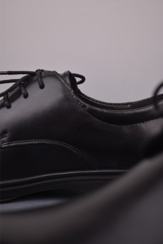 Ecco Business Gore-Tex Biom Phorene view 8