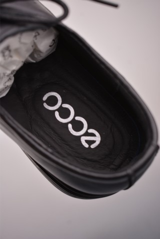 Ecco Business Gore-Tex Biom Phorene view 9