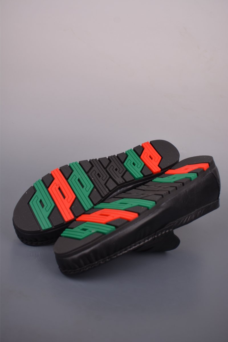 Ecco Loafer Gore-Tex Biom Phorene view