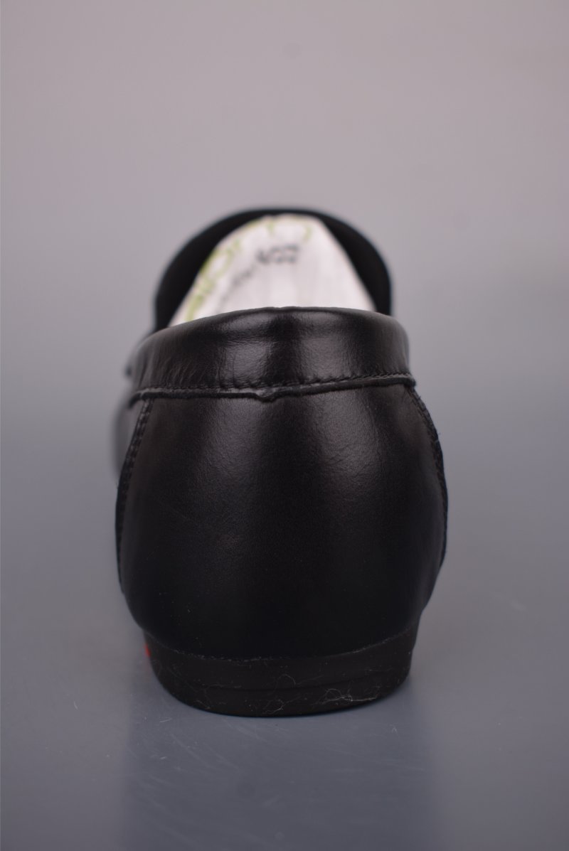 Ecco Loafer Gore-Tex Biom Phorene view